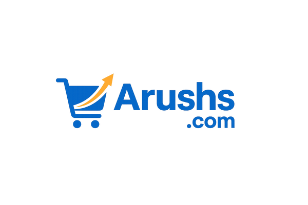 Arushs.com